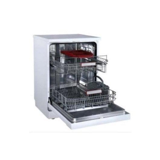 Lavavajillas Infiniton DIW-6115BD3 14 servicios D con apertura automática