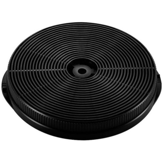 Filtro a carbone attivo Respekta MIZ 1000 N Pack 2 unità