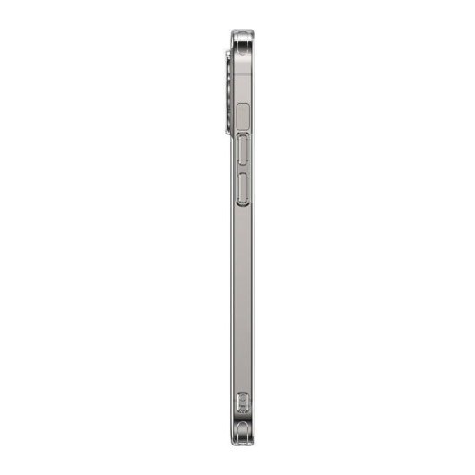 Funda para móvil Baseus P60112200201-02 Transparente TPU y vidrio para iPhone 12 Pro Max