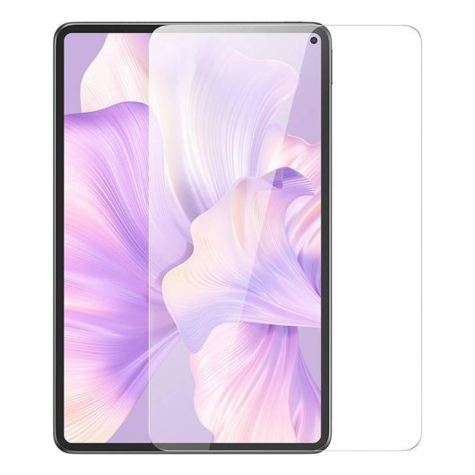 Baseus Crystal Hartglas 0,3mm für Huawei MatePad Pro 11"