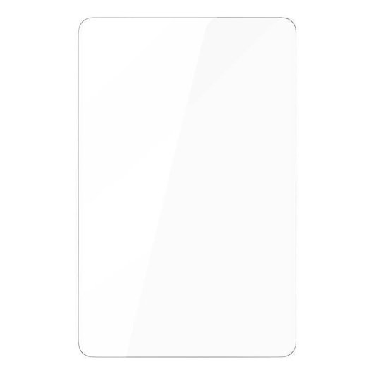 Baseus Crystal Hartglas 0,3mm für Huawei MatePad Pro 11"