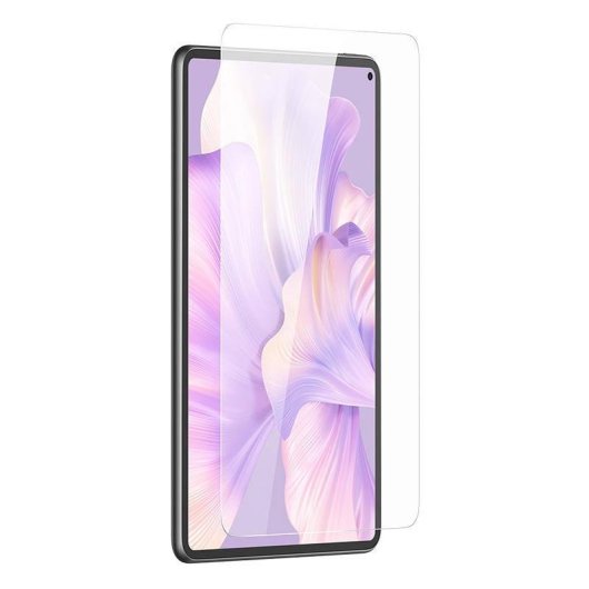 Baseus Crystal Hartglas 0,3mm für Huawei MatePad Pro 11"