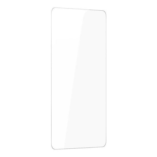 Baseus Crystal Hartglas 0,3mm für Huawei MatePad Pro 11"