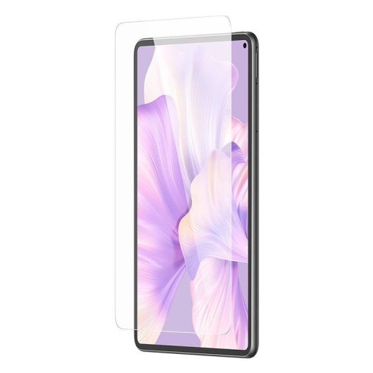 Baseus Crystal Hartglas 0,3mm für Huawei MatePad Pro 11"