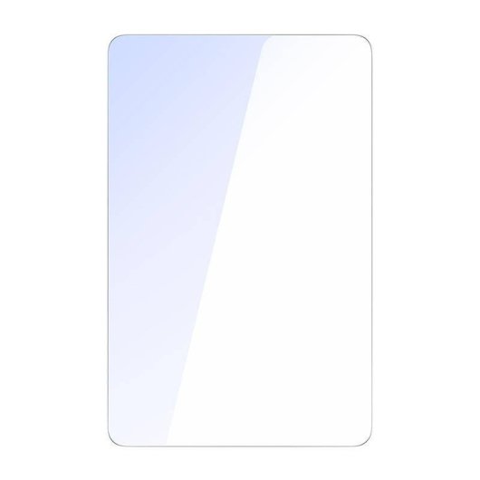Cristal templado Baseus Crystal SGJC120602 0.3mm Huawei MatePad Pro 11"