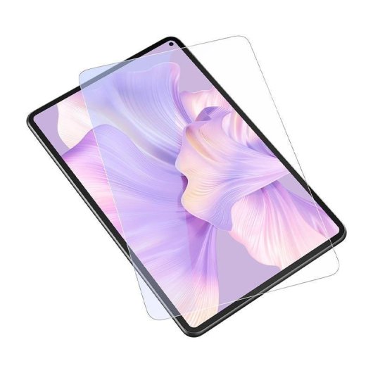 Cristal templado Baseus Crystal SGJC120602 0.3mm Huawei MatePad Pro 11"