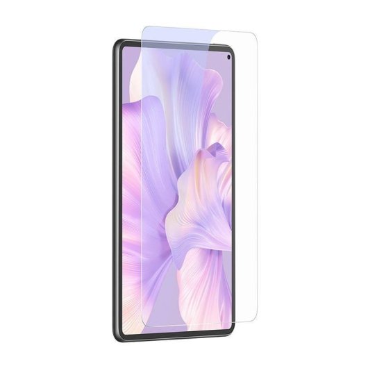 Cristal templado Baseus Crystal SGJC120602 0.3mm Huawei MatePad Pro 11"