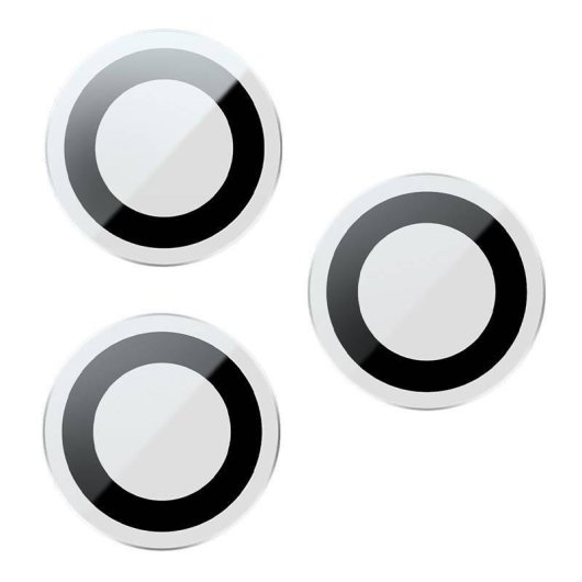 Film Protection Cristal Baseus iPhone 13 Pro/Pro Max 0.33mm