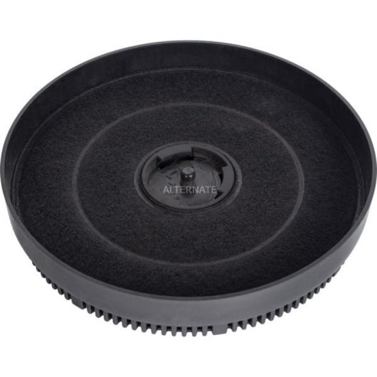 Filtro a carbone attivo Respekta MIZ8000 per cappa da cucina