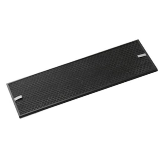 Filtro para purificador de aire Rowenta XD6061F0 Carbono