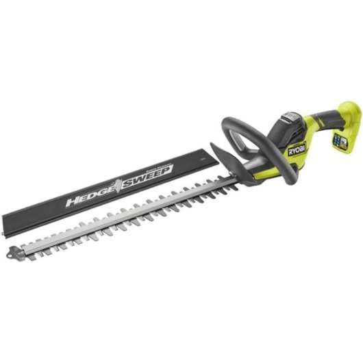 Potatoura senza fili Ryobi ONE+ RY18HT45A-0 18V lama 45 cm