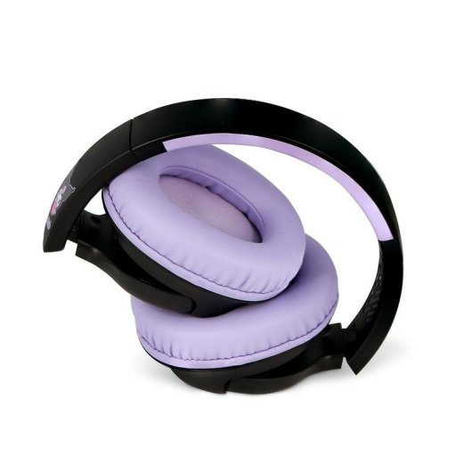 Auriculares Media-Tech inalámbricos Bluetooth con micrófono y cable adicional