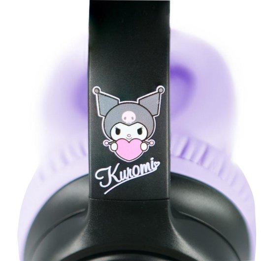 Auriculares Media-Tech inalámbricos Bluetooth con micrófono y cable adicional