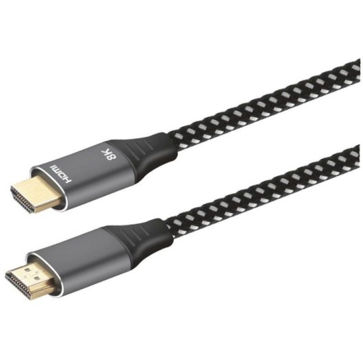 Cable HDMI 8K Ultra HD Art AL-06 1.5 m