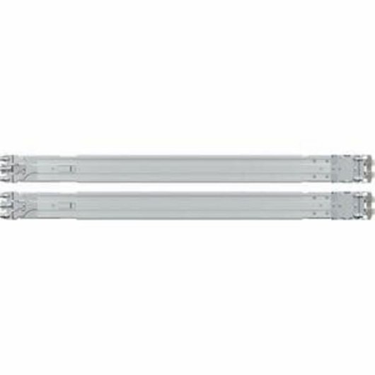 Synology RKS-04 Schienenset für Rack-NAS-Server