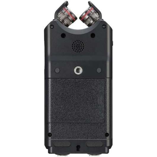 Tascam DR-40XP Enregistreur Portable 4 Pistes 32 bits USB