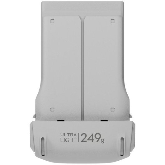 Batteria di Volo Intelligente DJI Lito X1 2788 mAh 36 min
