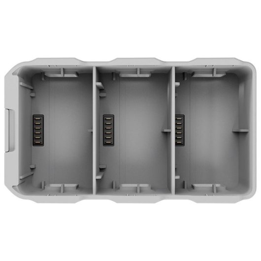 Batteria di Volo Intelligente DJI Lito X1 2788 mAh 36 min