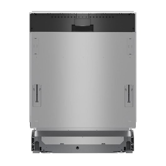 Máquina de Lavar Loiça Siemens iQdrive 14 Serviços 1 kWh 9 L Home Connect aquaStop