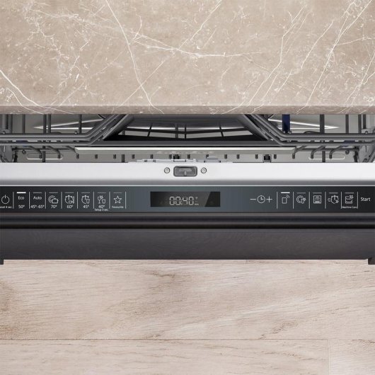 Máquina de Lavar Loiça Siemens iQdrive 14 Serviços 1 kWh 9 L Home Connect aquaStop