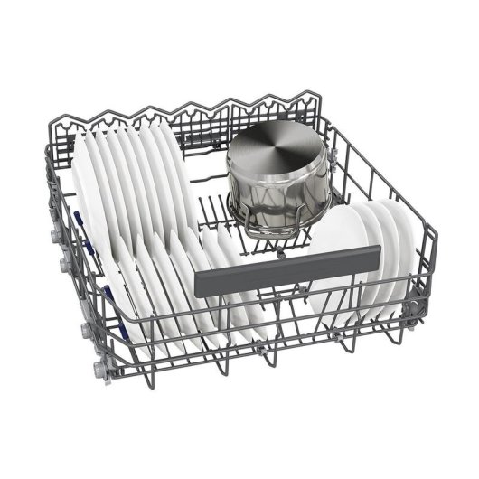 Máquina de Lavar Loiça Siemens iQdrive 14 Serviços 1 kWh 9 L Home Connect aquaStop