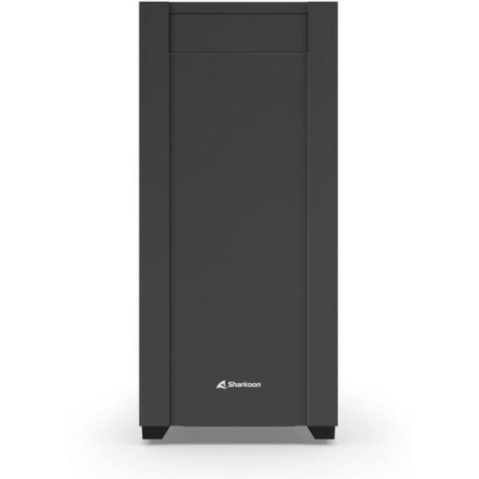 Boîtier PC Sharkoon S25-V2 Tour ATX USB-C