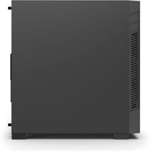 Boîtier PC Sharkoon S25-V2 Tour ATX USB-C