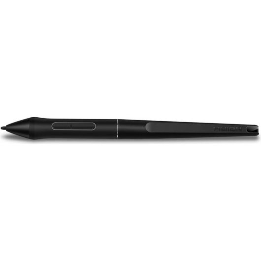 Tablette Graphique Huion Inspiroy Dial 2 Bluetooth 5080 LPI 8192 Niveaux