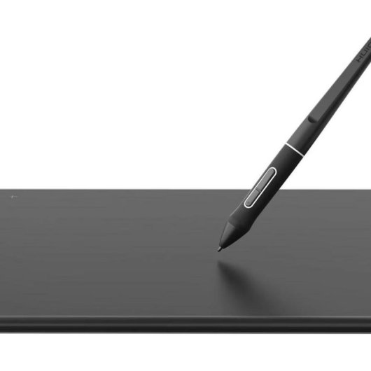 Tablette Graphique Huion Inspiroy Dial 2 Bluetooth 5080 LPI 8192 Niveaux