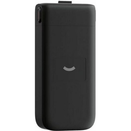 Batterie de rechange Dreame H15 Mix 5000 mAh Li-Ion