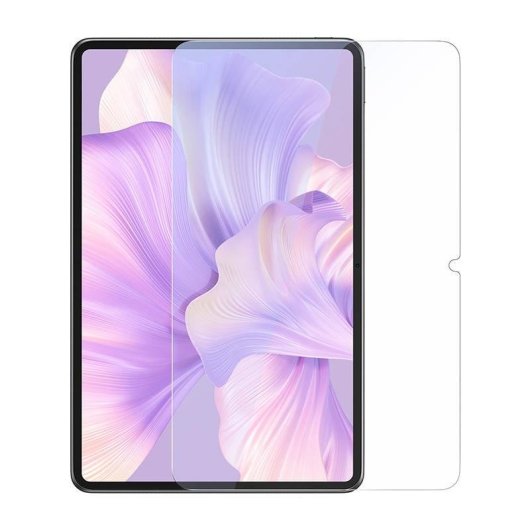 Pantalla de cristal templado Baseus Crystal 0,3 mm para Huawei MatePad Pro 12,6"