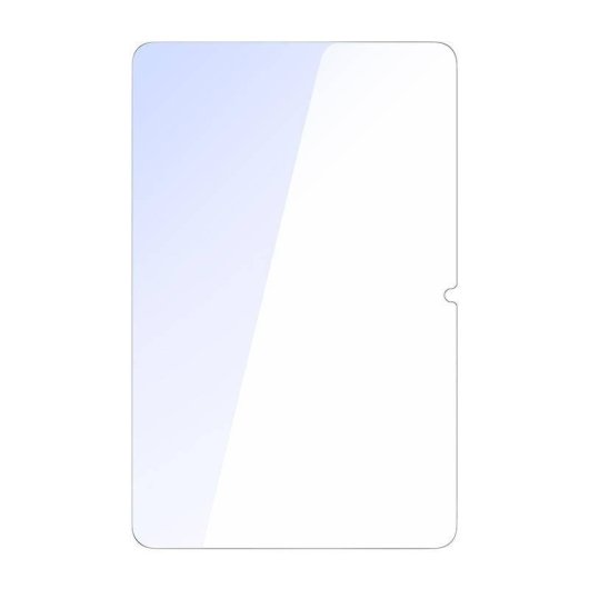 Pantalla de cristal templado Baseus Crystal 0,3 mm para Huawei MatePad Pro 12,6"