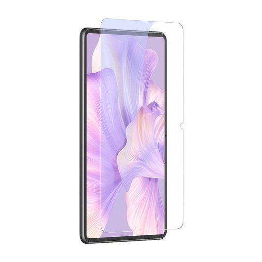 Pantalla de cristal templado Baseus Crystal 0,3 mm para Huawei MatePad Pro 12,6"