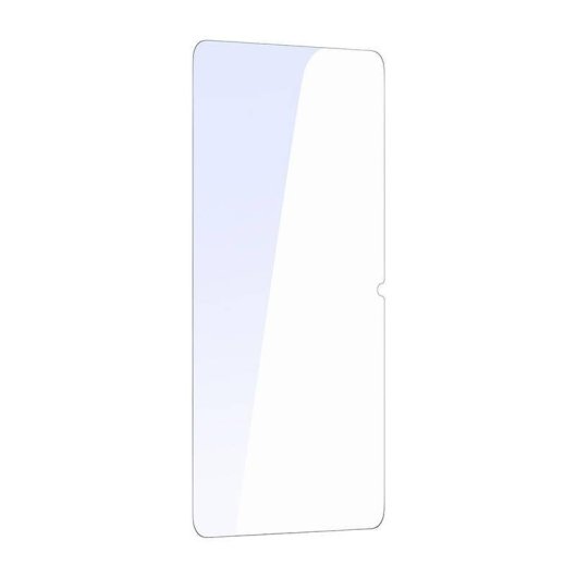 Pantalla de cristal templado Baseus Crystal 0,3 mm para Huawei MatePad Pro 12,6"