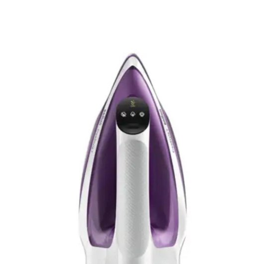 Plancha a vapor Braun FI 7215 VI 2000 W 230 g/min