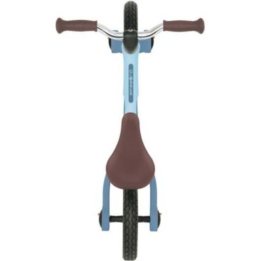 Velo sans pédales GLOBBER Go Bike Elite Air 10" Bleu