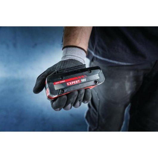 Akku Bosch EXBA18V-40 18V 4Ah AMPShare