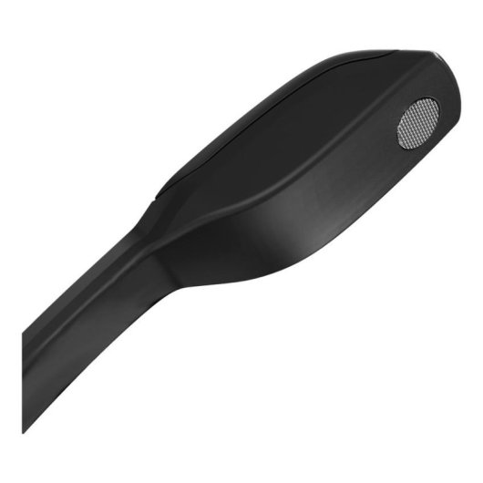 Casque Epos IMPACT SC 268 filaire USB avec réduction de bruit pour bureau, noir et argent