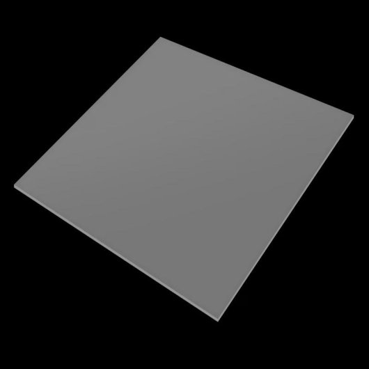 Pad Térmique Arctic TP-4 Premium Performance 100 x 100 mm