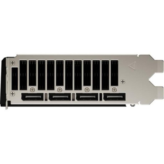 Grafikkarte ASRock Intel Arc Pro B70 Creator 32GB GDDR6