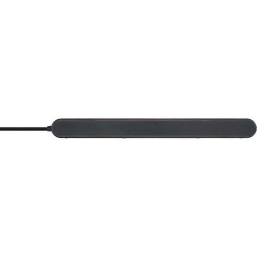 Multipresa Brennenstuhl 6 prese USB-A USB-C con protezione da sovratensioni