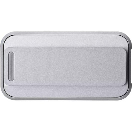 Disco Duro ADATA Urban Tapsafe 1TB SSD USB4 Gen 2x2 1900MB/s NFC