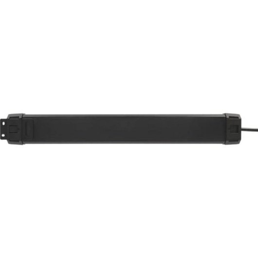 Multipresa Brennenstuhl Connect Premium-Line 6 prese Wi-Fi con protezione e timer