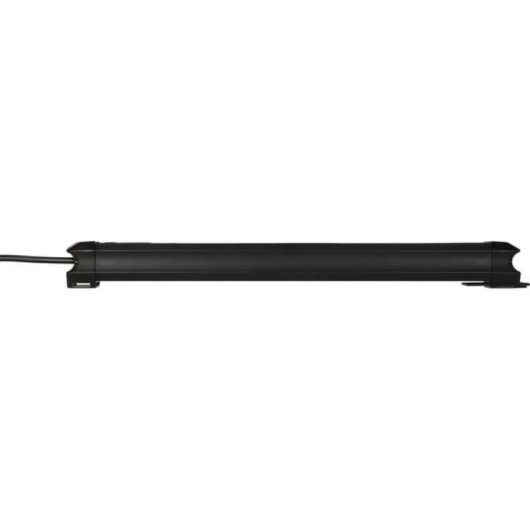 Multipresa Brennenstuhl Connect Premium-Line 6 prese Wi-Fi con protezione e timer