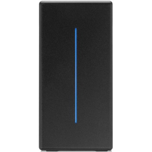 Disco Rigido OWC ThunderBlade X12 12TB SSD esterno 6600MB/s lettura