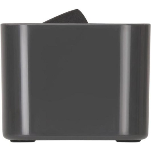 Multiprise Brennenstuhl 4 prises 2 USB-C 1 USB-A avec protection et interrupteur