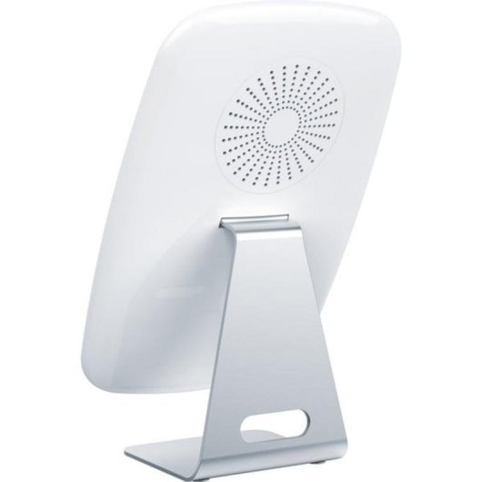 Lampe de Thérapie Lumineuse Beurer TL 95 13000 Lux Temporisateur Inclinable