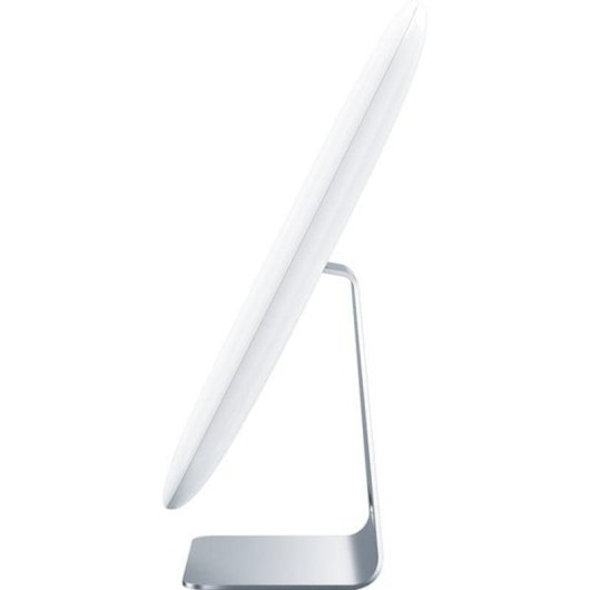 Lampe de Thérapie Lumineuse Beurer TL 95 13000 Lux Temporisateur Inclinable