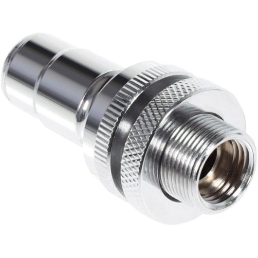 Refrigeration Liquide Alphacool ES Schnellverschluss BLH1A G 1/4" Femelle