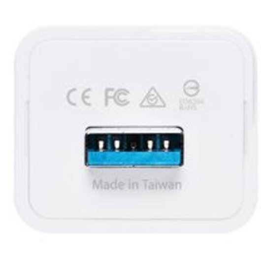 Lápiz USB Patriot iLuxe Cube C 1 TB Apple específico USB-C 3.2